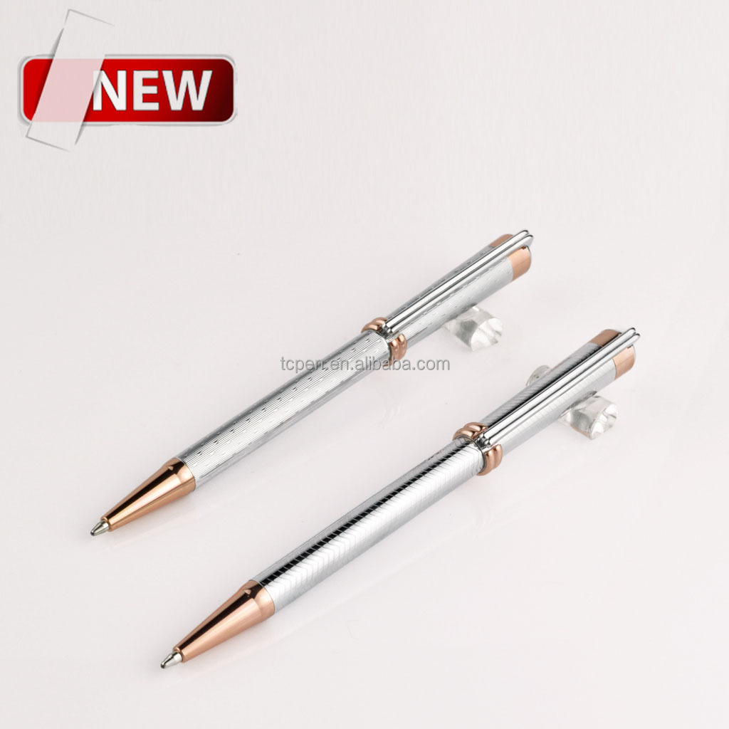 新しいペン2014年、 プロモーションペン、 ボールペンtc-3005b問屋・仕入れ・卸・卸売り