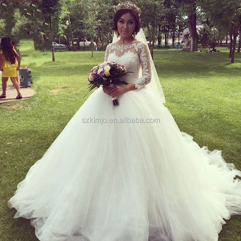 vestido de noiva tipo princesa barato – mini vestidos