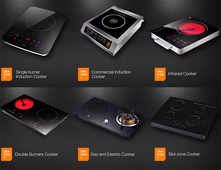 Single Burner Japan Electric Induction Cooktop Cooker Low Price Buy Single Burner Induction