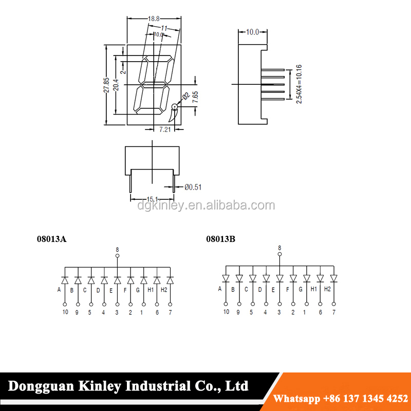 8013-diagram