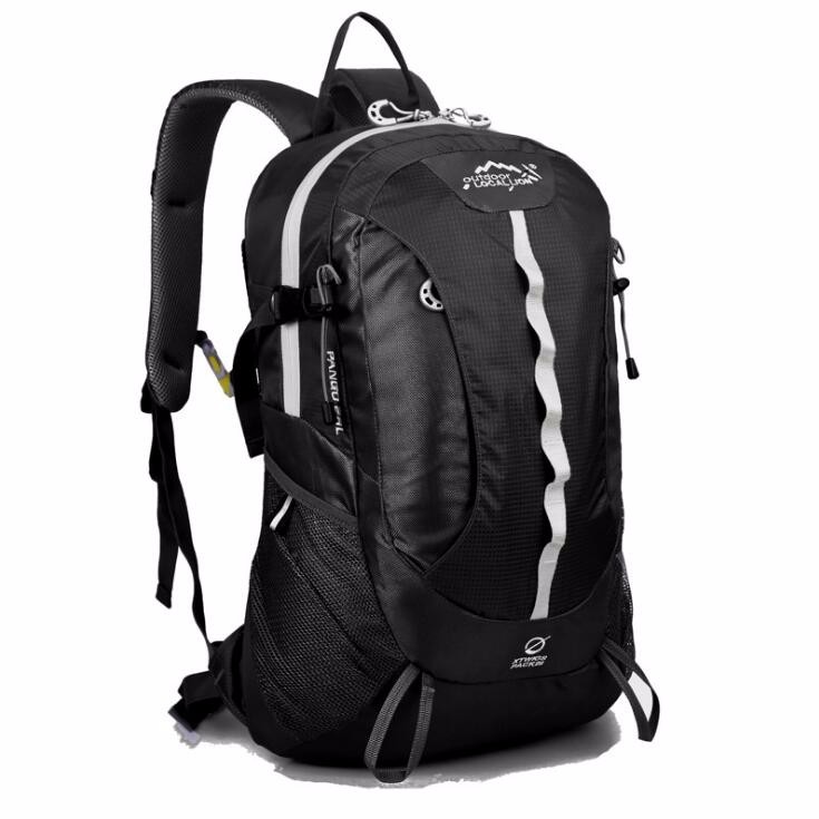 sports travelling backpack bag (5).jpg