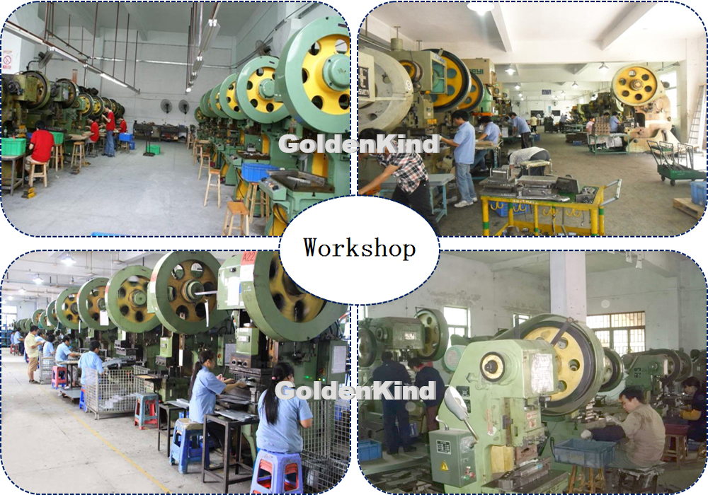 Workshop-1.jpg