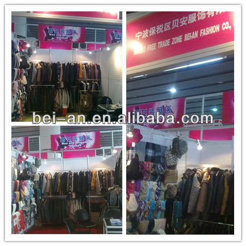 最新のシンプルなレーストリムジャカード女性のスカーフ、 杭州卸売2014年用スカーフ仕入れ・メーカー・工場