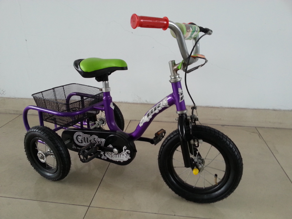 20141128_130944.jpg