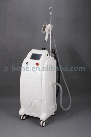 のための新しいホット製品2014年cryolipolysisキャビテーションrf痩身マシン問屋・仕入れ・卸・卸売り