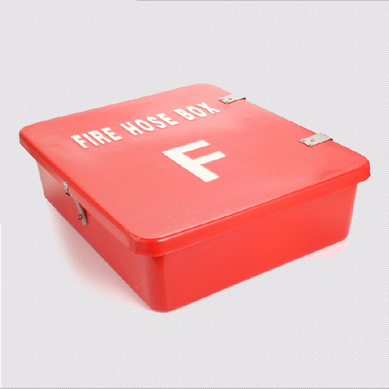 Fiberglass Solas Fire Fighting Hose Box For Ship Buy Solas Fire Hose