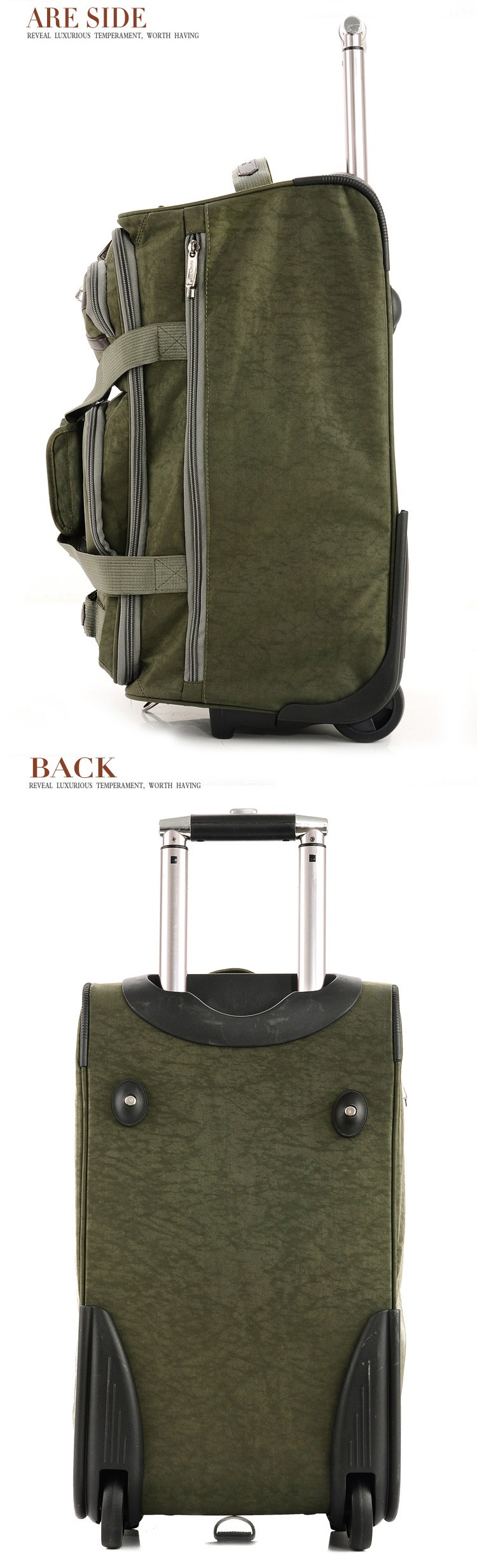 LPTB-trolley bag#160812# (4)