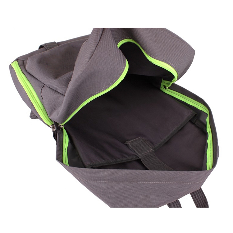 On Promotion Nice Design Good Quality Backpack Bag Mens