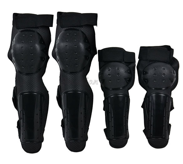 Наколенники Dye Knee Pads