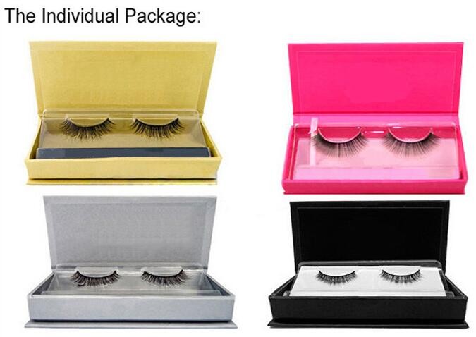 individual eyelash box.jpg