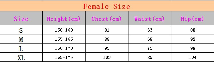 size.JPG