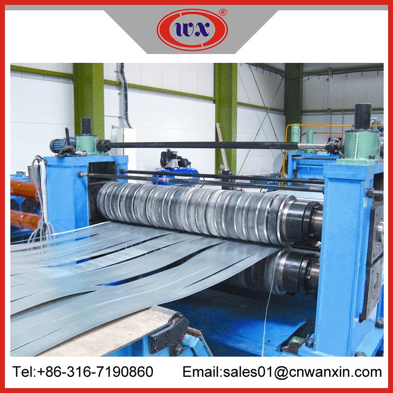 -Rotary-shearing.JPG
