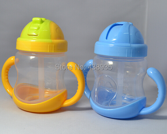 plastic baby water bottle.jpg