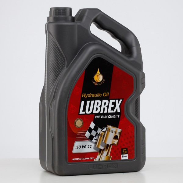 Lubrex Hydraulic Oil Iso Vg22 Buy Hydraulic Oil,Vg,Lubrex Product on