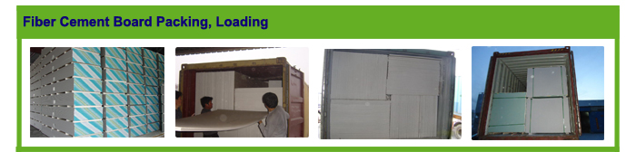 耐湿性乾式壁1200*2400価格中国のサプライヤーに問屋・仕入れ・卸・卸売り