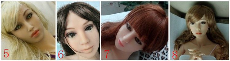 日本のシリコーン154cm大人かわいいダッチワイフ若い男性用ラブガールドール問屋・仕入れ・卸・卸売り