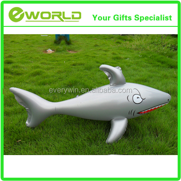 インフレータブルサメ乗用玩具、 インフレータブルサメのおもちゃ、 乗用玩具プラスチックインフレータブルサメ問屋・仕入れ・卸・卸売り