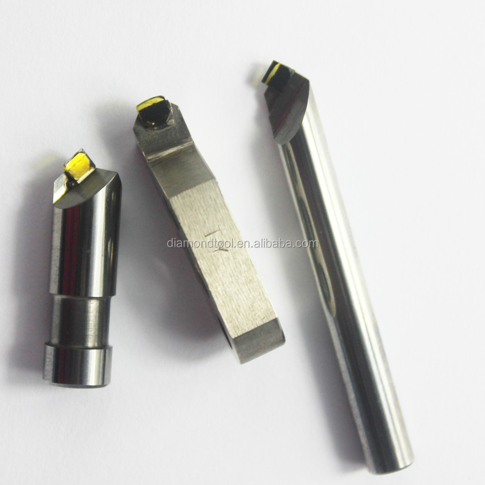 diamond lathe tool & lather cutting tools & diamond tools