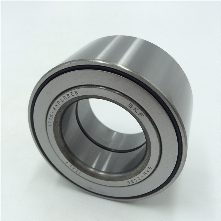 Made in china wheel hub bearing DAC28580042