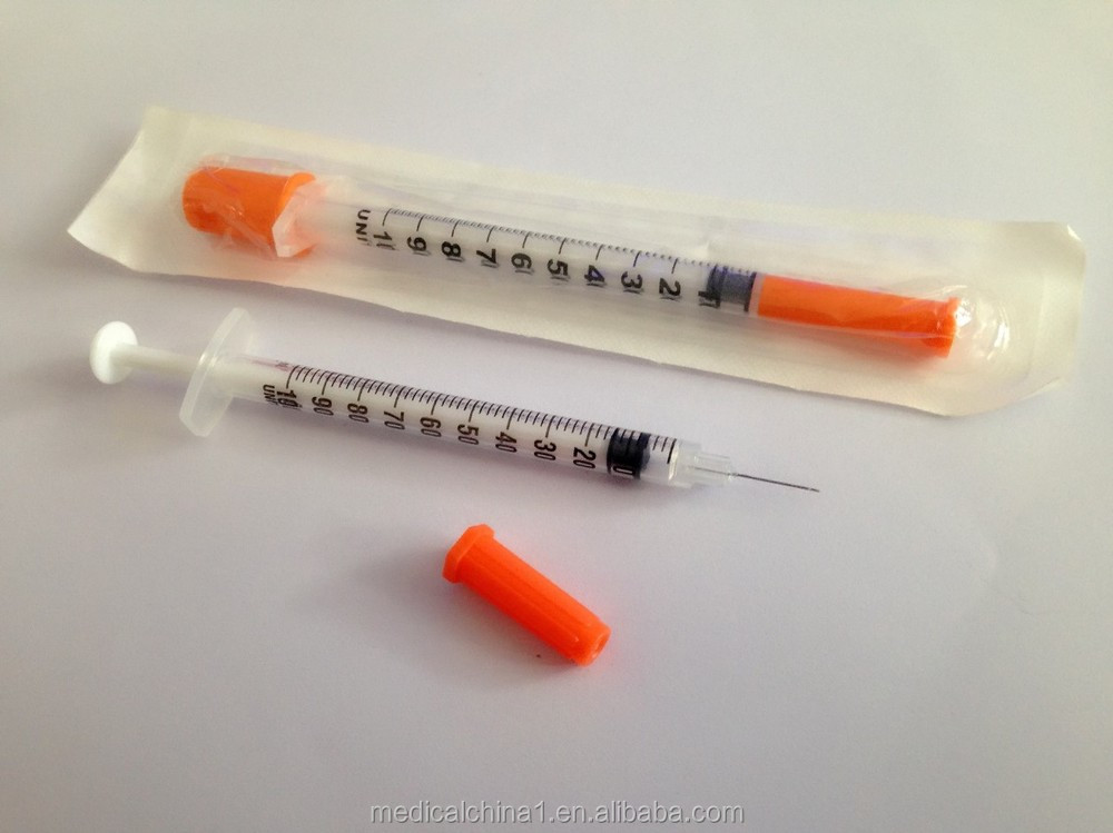 SEARCH AND BUY THIS PRODUCT Intramuscular needle length adults. Rc-auta.info
