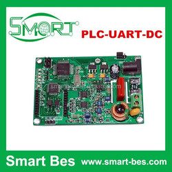 Wholesale Free shipping by Singapore post~ P