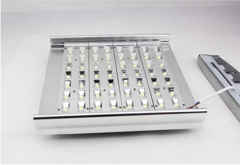 安い電気dc 12ボルトソーラーled街路照明28ワット42ワット56ワット70ワット84ワット98ワット仕入れ・メーカー・工場