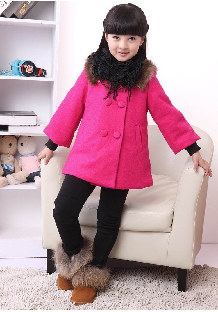coat for girls (3)