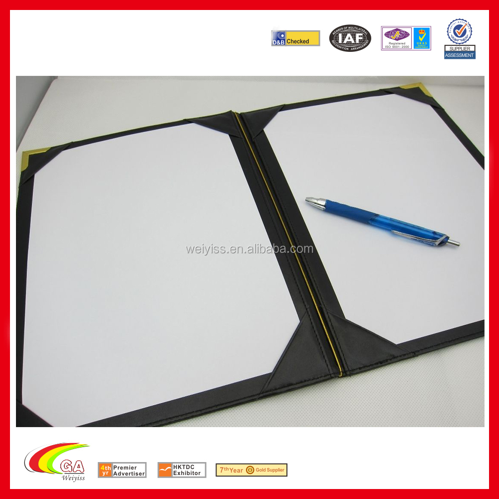 customized certificate holder1.jpg