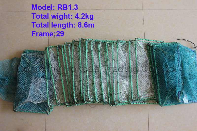 RB13 Frame size.jpg