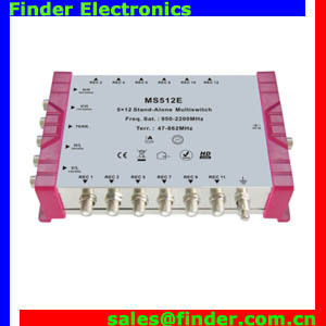 MS512E\'