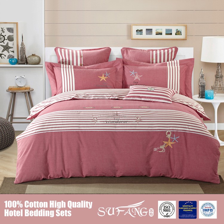 Direct Buy China Mr Price Home Bedding Set 4 Pcs With I Love You Buy Mr Price Home Bedding Bedding Set 4 Pcs With I Love You Mr Price Home Bedding