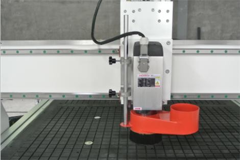 Ce承認さ れ た cnc ルータ 1325用木材アクリル仕入れ・メーカー・工場