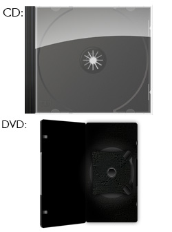 7mmdvdケース、 黒色dvdケース、 ダブルdvdケース問屋・仕入れ・卸・卸売り