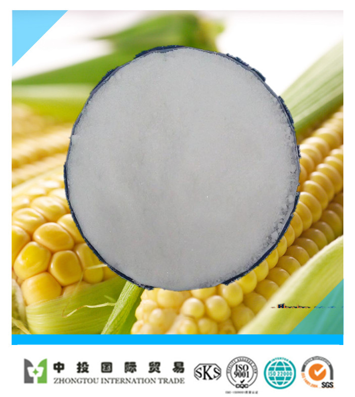 Dextrose Anhydrous (D(+)- Glucose ) CAS 50-99-7
