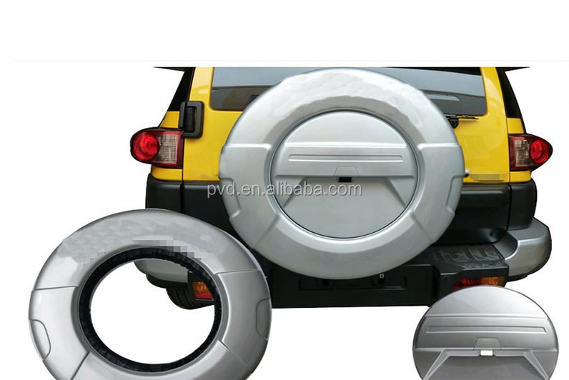 ルーフラック4x4の高品質カーアクセサリートヨタfjcruiser07+pouvendaから仕入れ・メーカー・工場