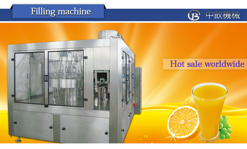 Design by experts to get optimum performance automatic coconut water filling machine