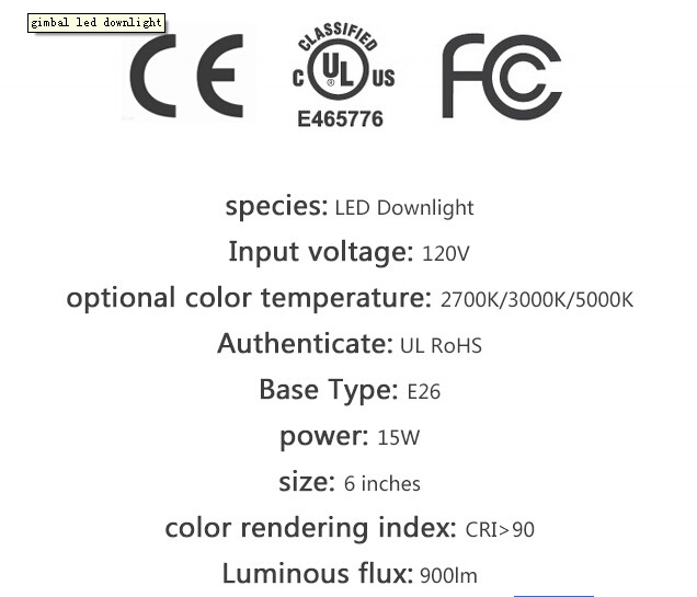 売れ筋アイテム6'' cri90新しいデザインエバーライト調光可能なledダウンライトsmd工場出荷時の価格仕入れ・メーカー・工場