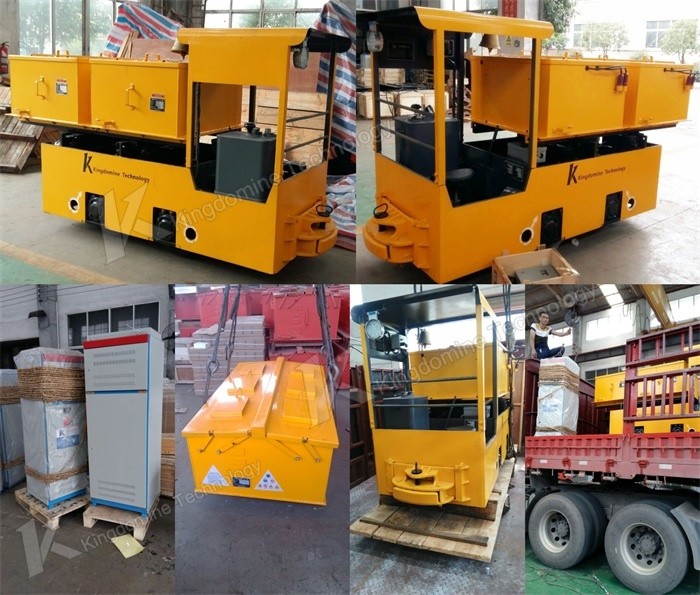 2.5t battery locomotive package 4332_.jpg