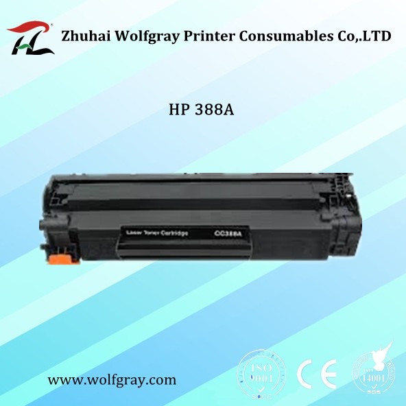 for HP 388A 1.jpg