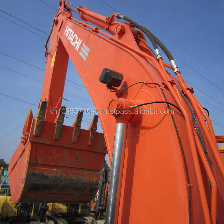 hitachi-zx200-3g,50377370.jpg