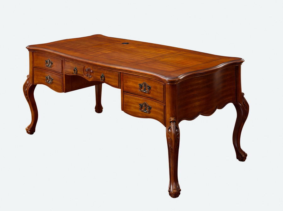 mueblesドマデラアルタcalidadメサドメサレアーサンペレパラサラドサンペレ2015デラベンタカリエンテ仕入れ・メーカー・工場
