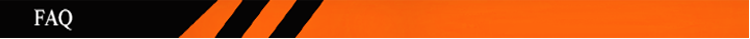 qqq_09.png