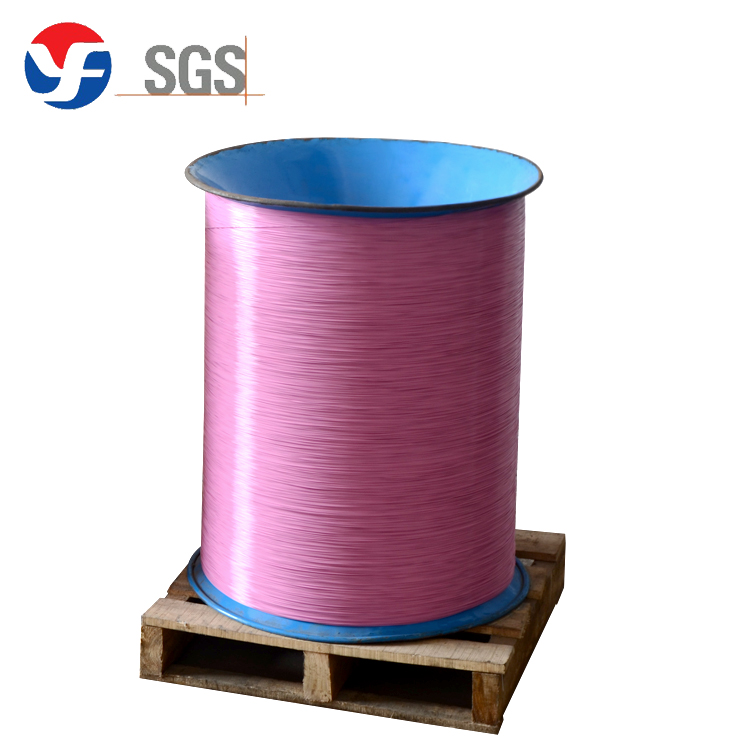 nylon coated stainless steel wire