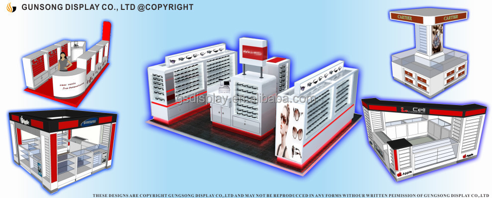 retail mall kiosk.jpg
