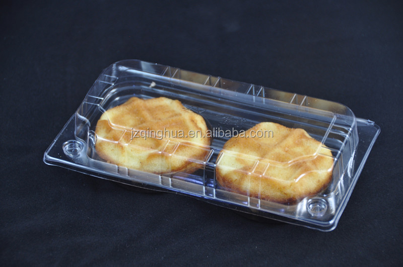食品/寿司/フルーツ/ベーカリープラスチックトレイ仕入れ・メーカー・工場