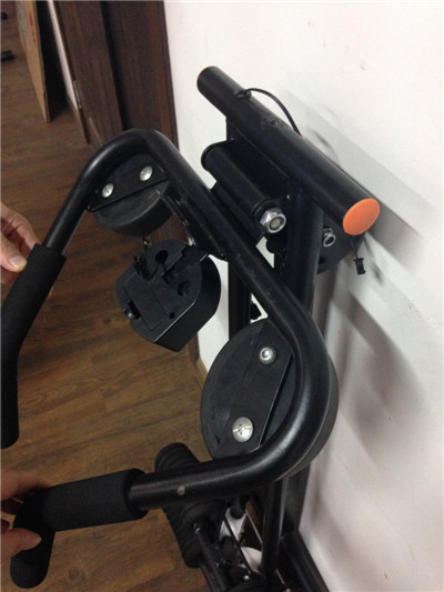 新しい2014年ganzkorpertrainingsgerat中国フィットネス機器問屋・仕入れ・卸・卸売り