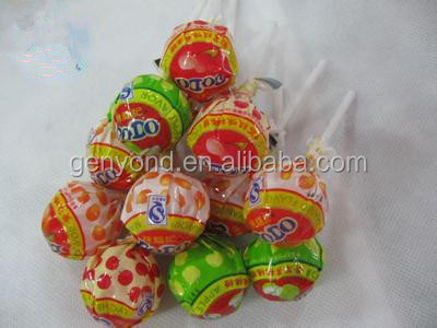 Automatic Lollipop forming machine/Automatic machine for lollipop/Candy Cane Production Line