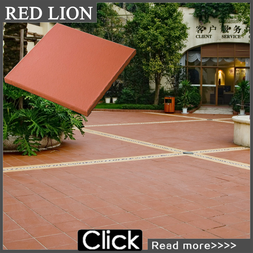 Catálogo de fabricantes de Bloque De Terracota de alta calidad y Bloque