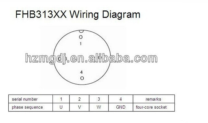 QQ20141223152728.jpg