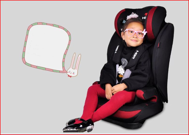 子どもたち、 車の座席装着して車の安全赤ん坊のカーシート問屋・仕入れ・卸・卸売り
